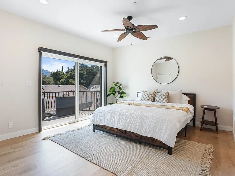7422 Valaho Ln — Photo 4