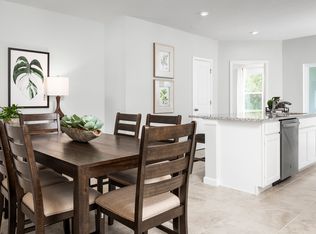 Homes Available Soon, Waverly Town-Villas, Port Saint Lucie, FL 34987