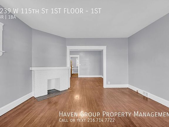 4th image of 1239 W 115th St #1