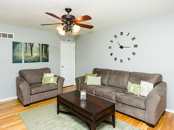 5th image of 10144 Mullally Dr