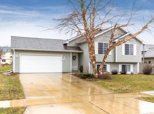 3318 48th St NW, Rochester, MN 55901