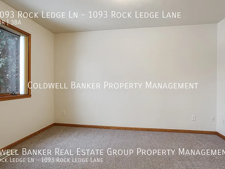 1093 Rock Ledge Ln #1093 ROCK LEDGE LANE — Photo 10