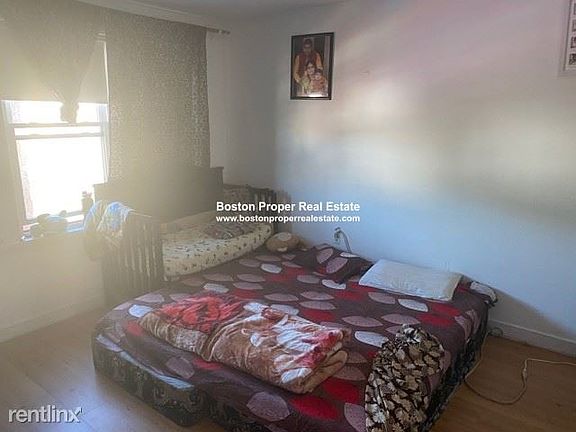 1706 Commonwealth #33 Boston - Brighton Unit Photo 10
