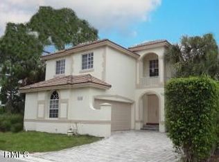 4123 Arthurium Ave, Lake Worth, FL 33462