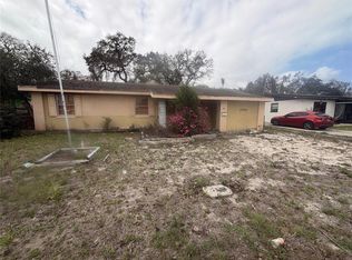 830 Berkshire Rd, Daytona Beach, FL 32117