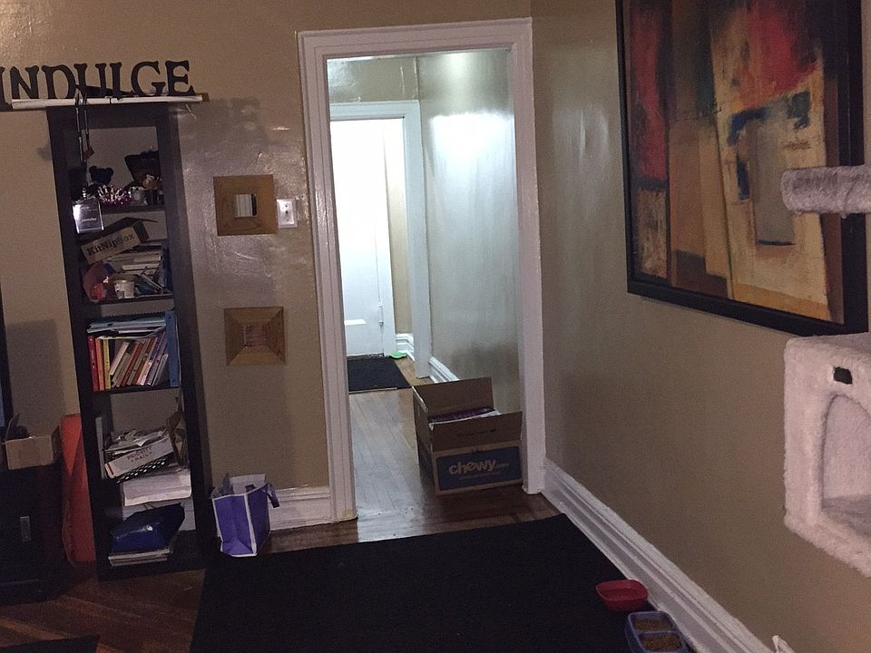1st image of 8555 118th St APT 2C