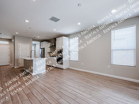 3rd image of 8845 S 165th Ave