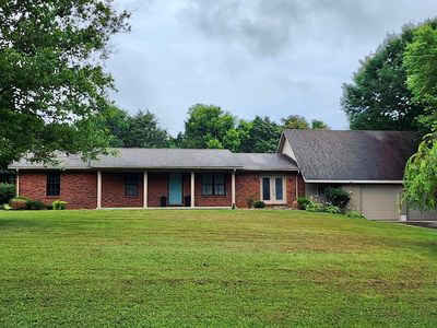 164 Fairview Church Rd, Russell Springs, KY, 42642