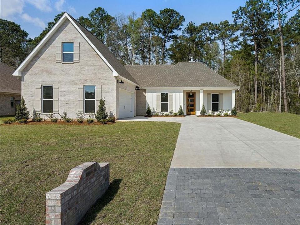 1st image of 436 Cottonwood Creek Ln