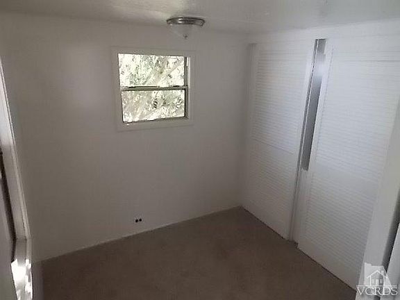 5th image of 2172 Pavo Ct