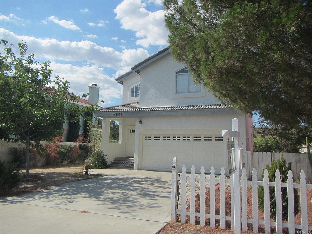 44566 Brawley Ave, Jacumba, CA 91934 Zillow