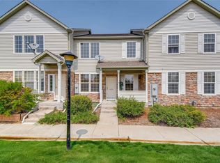 12716 Jasmine St UNIT D, Thornton, CO 80602