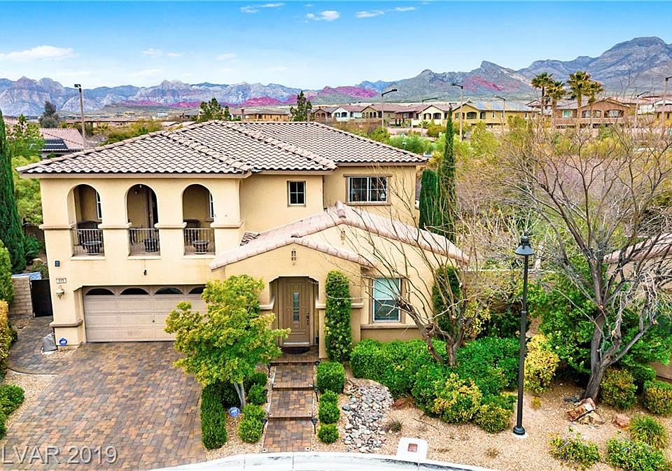 1st image of 849 Las Palomas Dr