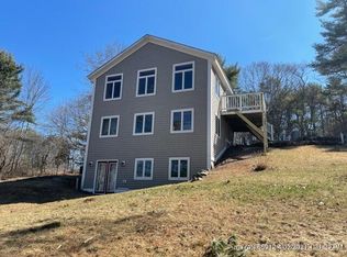 17 Rock Haven Dr, West Bath, ME 04530