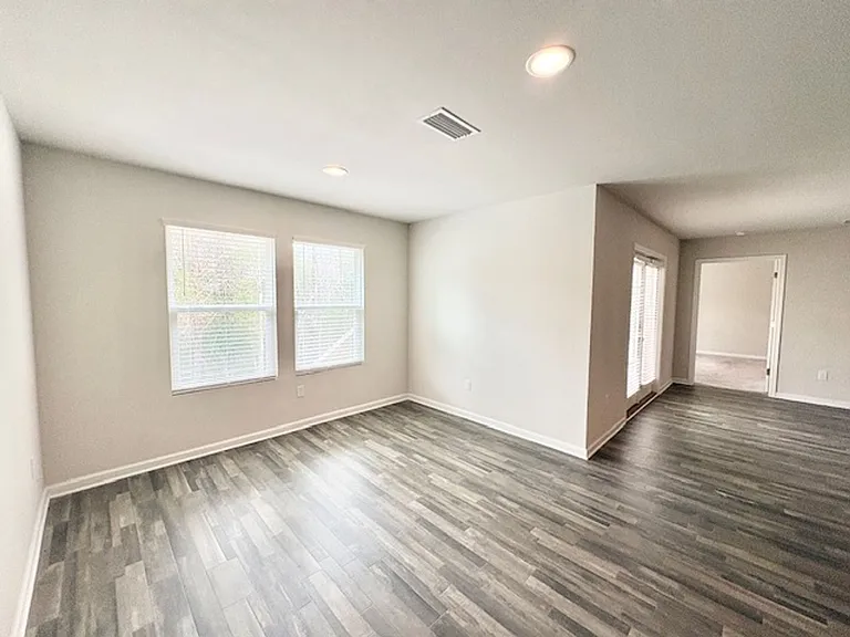 462 Whispering Creek Ave — Photo 27