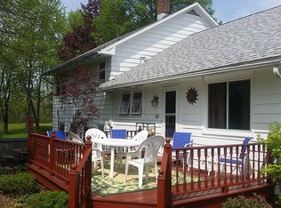 140 Jericho Rd, Selkirk, NY 12158