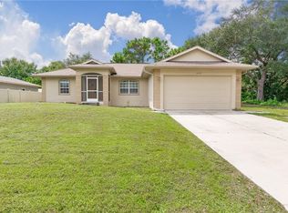 6193 Richledge St, Englewood, FL 34224