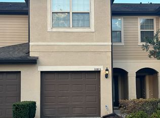 10813 Corsican St, Orlando, FL 32824