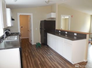 41938 S Shore Dr, Concrete, WA 98237
