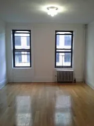 Rented by Magnum Realty Holdings, LLC