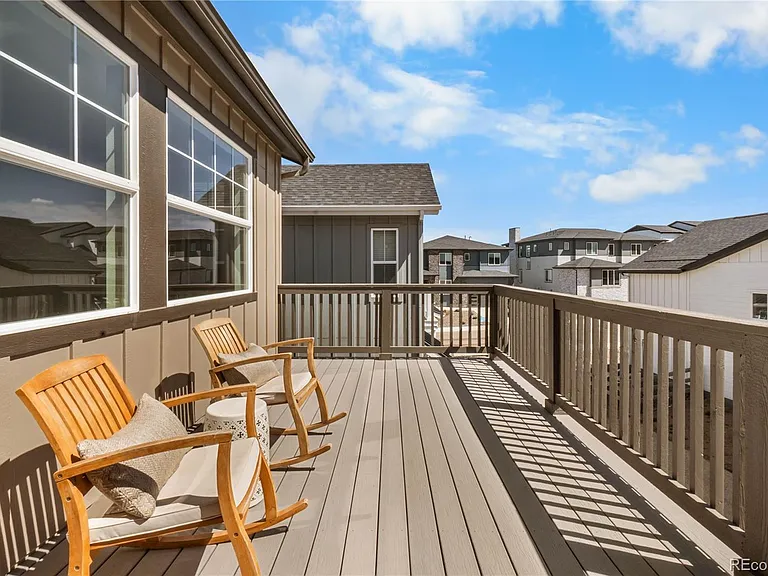 8484 Orchard City Dr — Photo 32