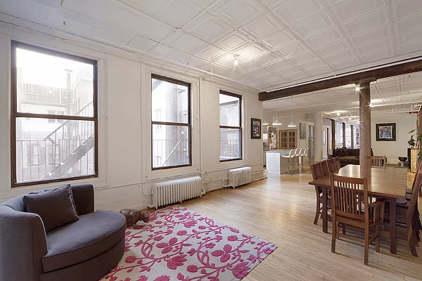 Rented by SP Realty | media 43