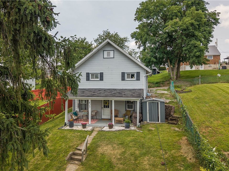 1st image of 625 Franklin Ave