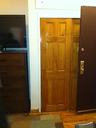 Rented by Guidance Realty Corp.