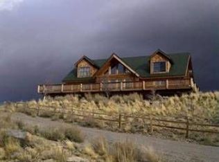 15294 Fawn Ln, Reno, NV 89511