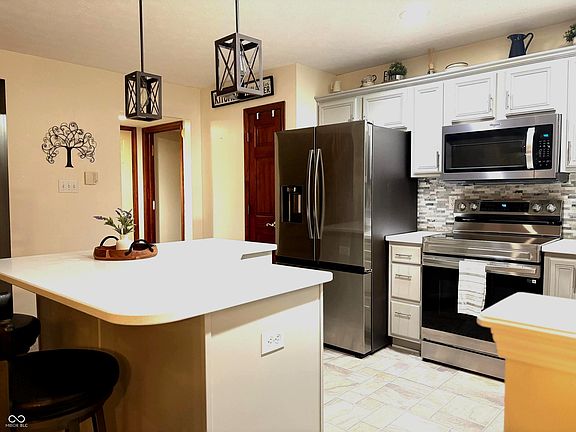 4th image of 12441 Bent Oak Ln
