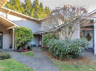 31730 49th Ln SW APT C, Federal Way, WA 98023