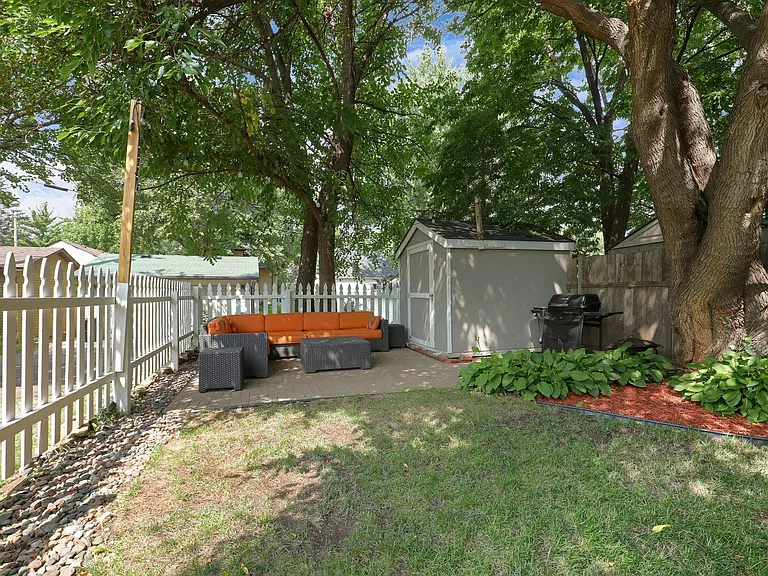 1163 Randolph Ave #2 — Photo 12