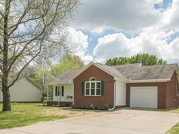 2nd image of 306 Summer Dr