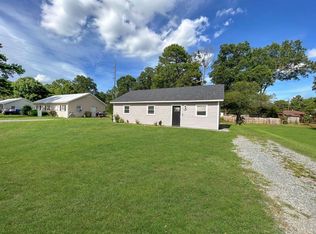 304 Jones St, Monroe, NC 28110