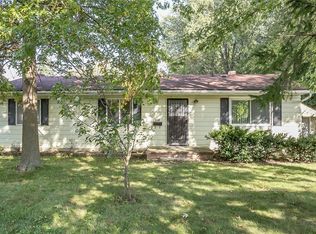 118 Jean Ct, Elyria, OH 44035