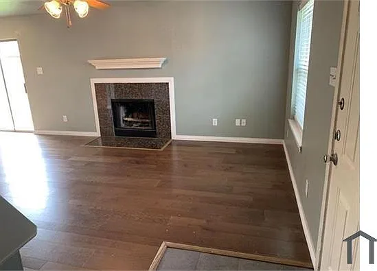 2708 Clemson Cir #A — Photo 5