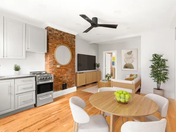 254 Adelphi Street image 1 of 5