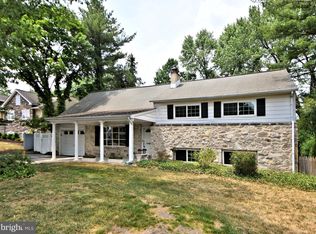 569 General Knox Rd, King Of Prussia, PA 19406