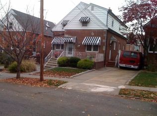 14740 23rd Ave, Whitestone, NY 11357