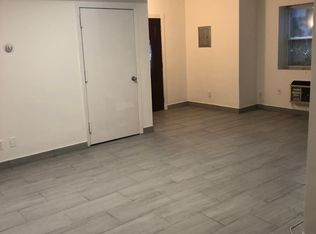 35 Franklin Ave #21L, New Rochelle, NY 10805