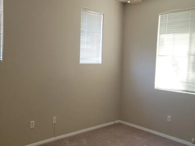 10210 Delray Beach Ave #104 — Photo 11