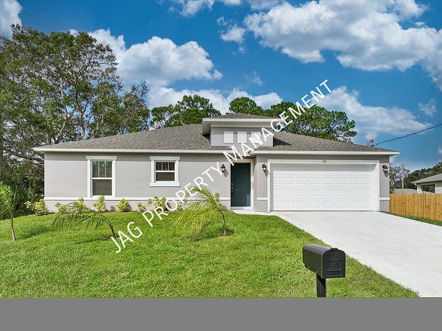 1st image of 1191 Valencia St SE