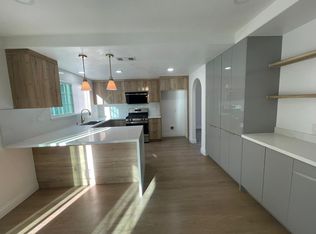 5017 Humboldt Ct, Riverside, CA 92507