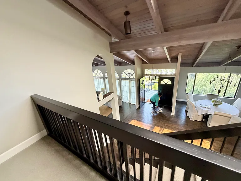 27 Saint Stephens Dr — Photo 5
