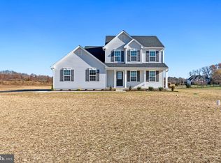 2 Jack Robert Dr, Bridgeton, NJ 08302