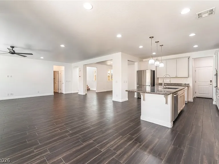 12280 Monument Hill Ave — Photo 9