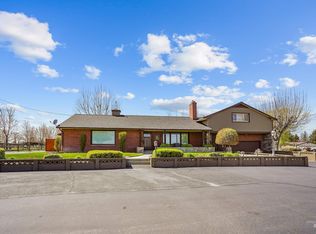 3224 Overland Ave, Burley, ID 83318