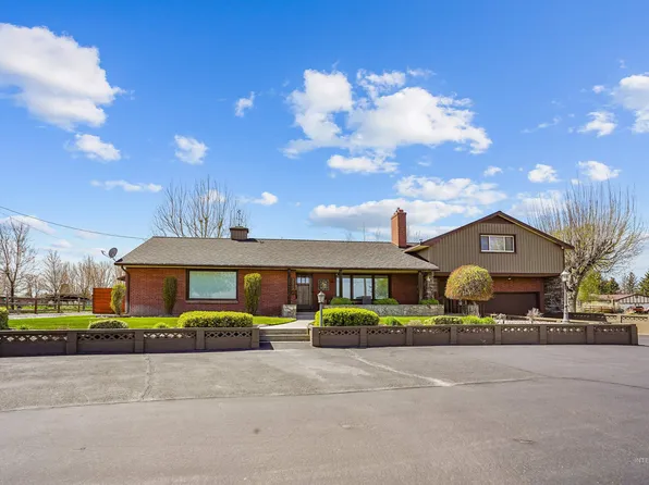 3224 Overland Ave, Burley, ID 83318
