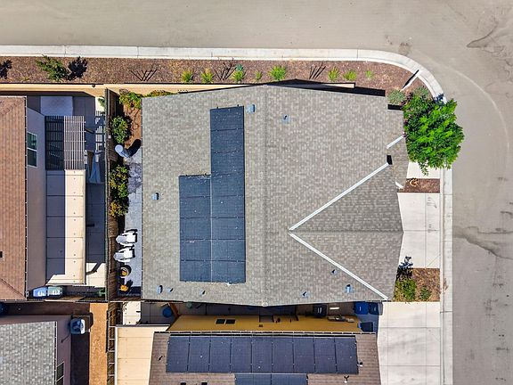 3rd image of 6137 W Richert Ave