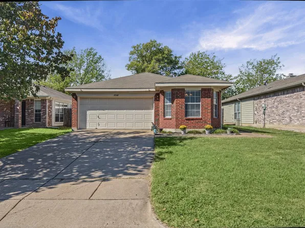 10540 Towerwood Dr, Fort Worth, TX 76140